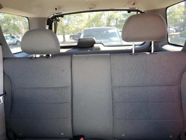 Photo 10 from auction – 2002 FORD ESCAPE XLT with VIN 1FMYU04152KD70325