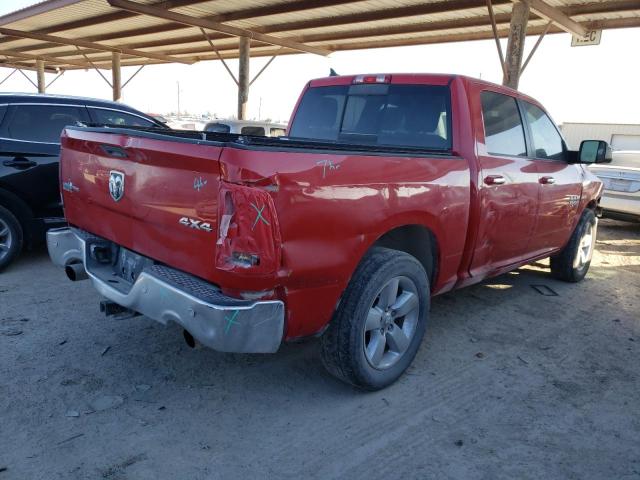 Photo 3 from auction – 2015 RAM 1500 SLT with VIN 1C6RR7LT2FS586362
