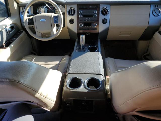 Photo 8 from auction – 2012 FORD EXPEDITION with VIN 1FMJU1H59CEF10204