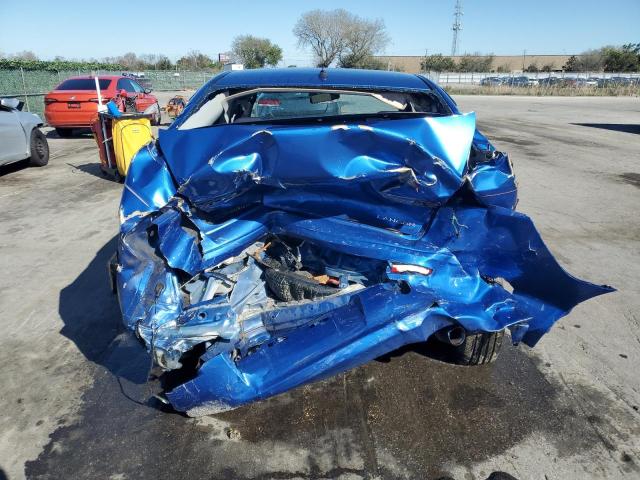 Photo 6 from auction – 2015 MITSUBISHI LANCER ES with VIN JA32U2FUXFU024051