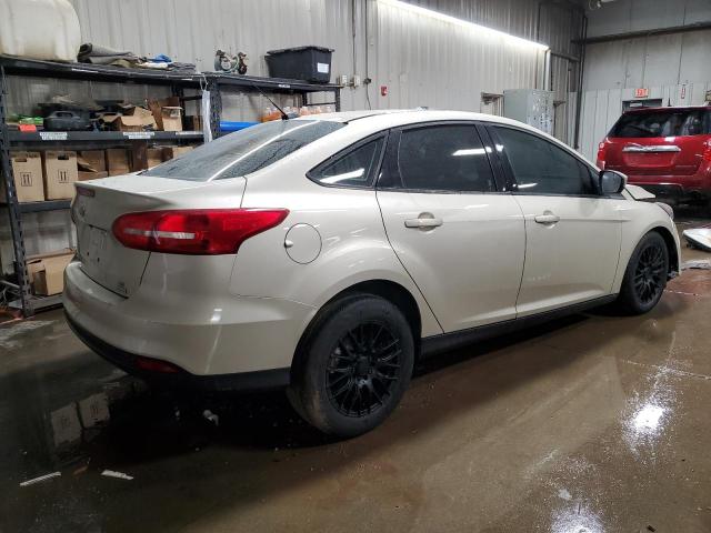 Photo 3 from auction – 2018 FORD FOCUS SE with VIN 1FADP3FE3JL234236