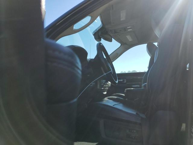 Photo 7 from auction – 2017 RAM 1500 LARAM with VIN 1C6RR6JT2HS542104