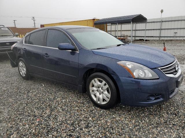 Photo 4 from auction – 2012 NISSAN ALTIMA BAS with VIN 1N4AL2AP0CN577482