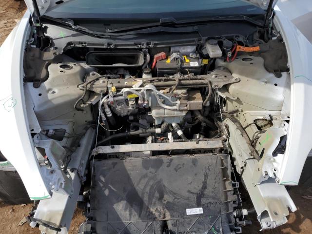 Photo 11 from auction – 2020 TESLA MODEL 3 with VIN 5YJ3E1EB4LF712886