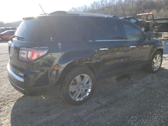 Photo 3 from auction – 2017 GMC ACADIA LIM with VIN 1GKKVSKD9HJ280632