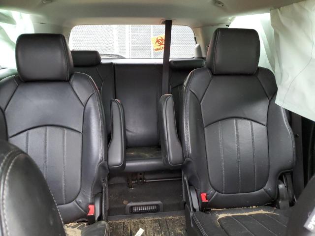 Photo 10 from auction – 2013 GMC ACADIA DEN with VIN 1GKKVTKD7DJ261769