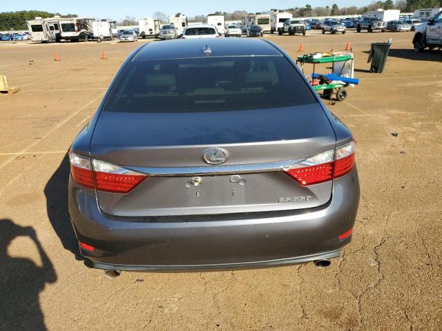 صورة رقم 6 من المزاد - 2014 LEXUS ES 350 مع VIN JTHBK1GG8E2096594