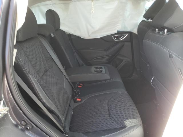 Photo 11 from auction – 2020 SUBARU FORESTER P with VIN JF2SKAJC7LH499632