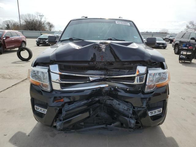 Photo 5 from auction – 2016 FORD EXPEDITION with VIN 1FMJU1HT1GEF27583