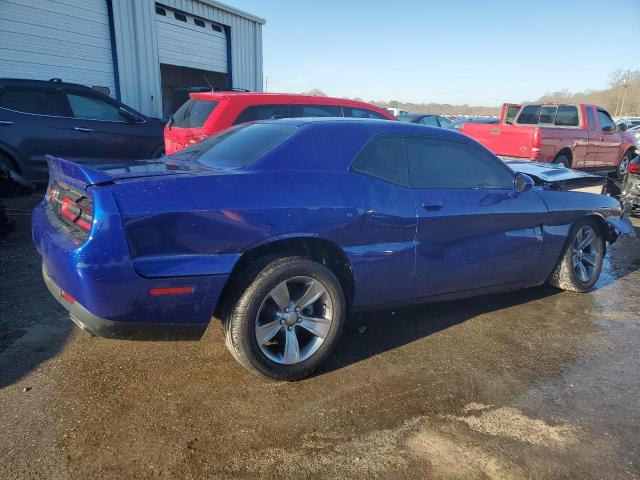 Photo 3 from auction – 2020 DODGE CHALLENGER with VIN 2C3CDZAG4LH236978