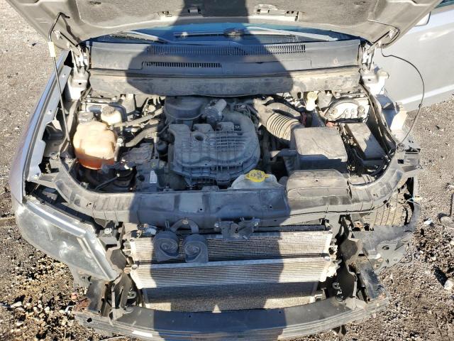 Photo 11 from auction – 2015 DODGE JOURNEY R/ with VIN 3C4PDDEG5FT580809