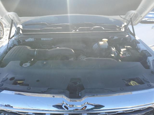 Photo 11 from auction – 2021 RAM 1500 LIMIT with VIN 1C6SRFHT1MN831295