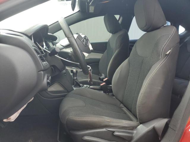 Photo 7 from auction – 2014 DODGE DART SXT with VIN 1C3CDFBB0ED870841