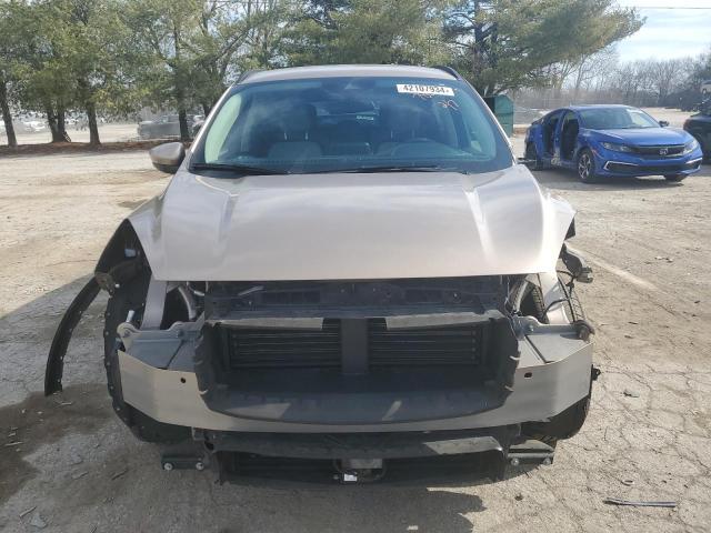 Photo 5 from auction – 2020 FORD ESCAPE SEL with VIN 1FMCU9H68LUB87852