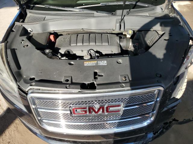 Photo 12 from auction – 2015 GMC ACADIA DEN with VIN 1GKKRTKD0FJ220505