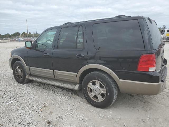 Photo 2 from auction – 2004 FORD EXPEDITION with VIN 1FMRU17W14LB07778