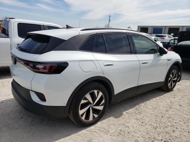 Photo 3 from auction – 2023 VOLKSWAGEN ID.4 PRO with VIN 1V2CMPE8XPC033166