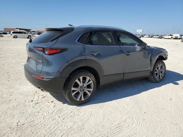 Photo 3 from auction – 2020 MAZDA CX-30 PREM with VIN 3MVDMAEM2LM134600