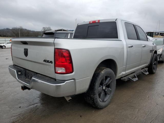 Photo 3 from auction – 2017 RAM 1500 SLT with VIN 1C6RR7LT3HS777100