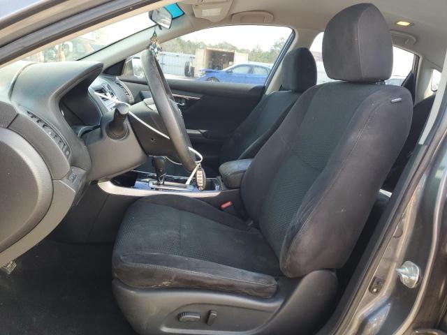 Photo 7 from auction – 2014 NISSAN ALTIMA 2.5 with VIN 1N4AL3AP1EC265689