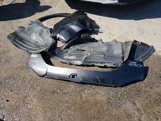 Photo 13 from auction – 2019 MAZDA CX-5 GRAND with VIN JM3KFBDM0K0636198