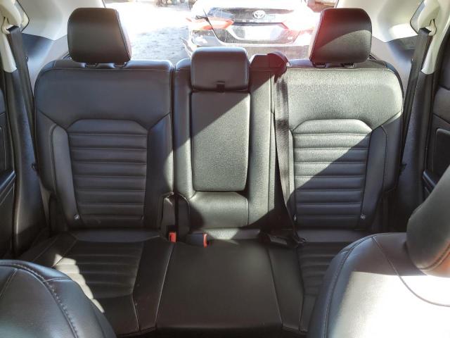 صورة رقم 10 من المزاد - 2017 FORD EDGE SEL مع VIN 2FMPK3J9XHBC44932