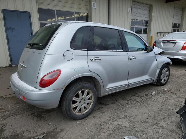 Photo 3 from auction – 2006 CHRYSLER PT CRUISER with VIN 3A4FY58B86T375288