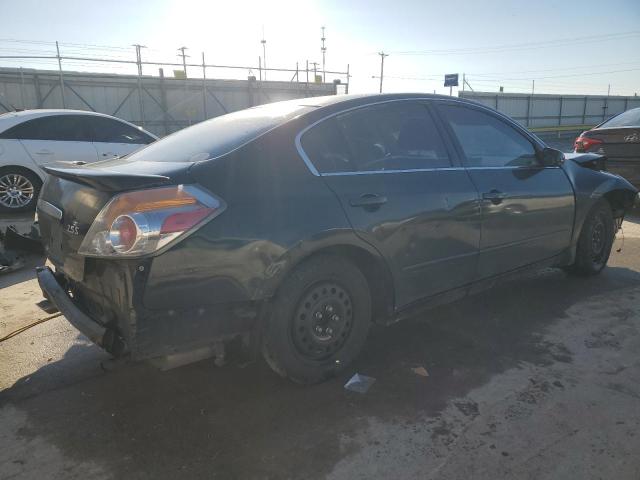 Photo 3 from auction – 2007 NISSAN ALTIMA 2.5 with VIN 1N4AL21E37N453341
