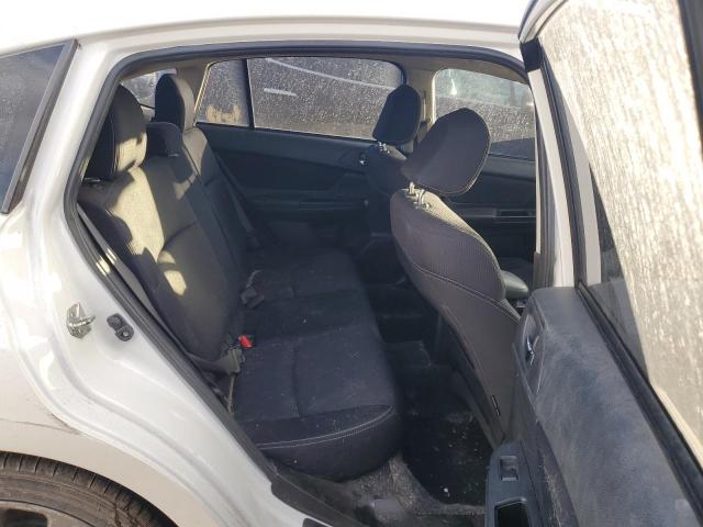Photo 10 from auction – 2014 SUBARU IMPREZA SP with VIN JF1GPAL61E8254279