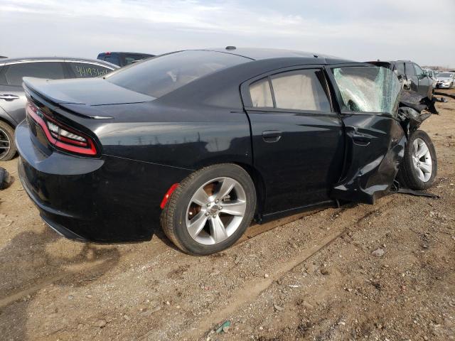 Photo 3 from auction – 2015 DODGE CHARGER SE with VIN 2C3CDXBG2FH725340