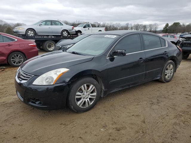 NISSAN ALTIMA 2012 with VIN 1N4AL2AP7CN559917 - Photo from auction