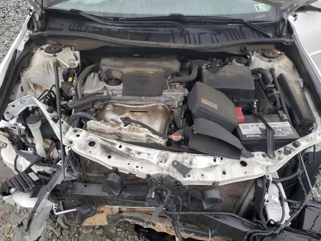 Photo 11 from auction – 2016 TOYOTA CAMRY LE with VIN 4T1BF1FK2GU213648