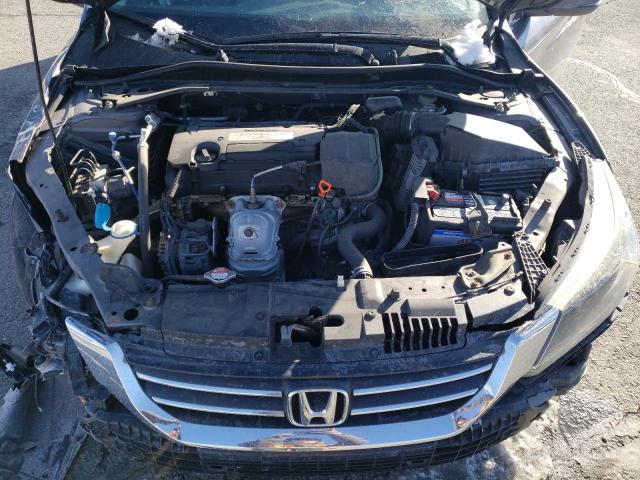 Photo 11 from auction – 2014 HONDA ACCORD EX with VIN 1HGCR2F77EA068480