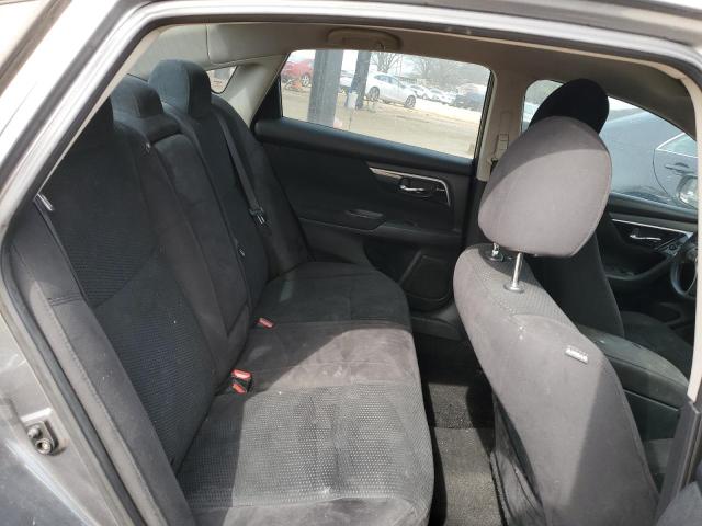 Photo 10 from auction – 2014 NISSAN ALTIMA 2.5 with VIN 1N4AL3AP7EC178511