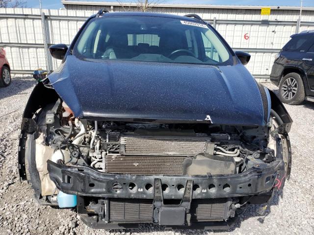 Photo 5 from auction – 2019 FORD ESCAPE SEL with VIN 1FMCU0HD8KUB99041