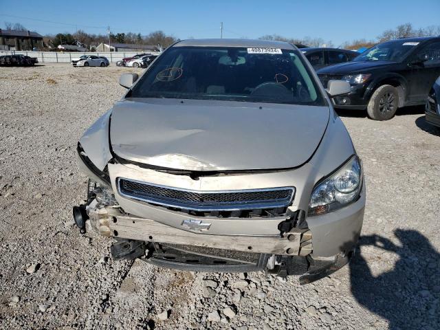 Photo 5 from auction – 2012 CHEVROLET MALIBU 1LT with VIN 1G1ZC5E08CF193268