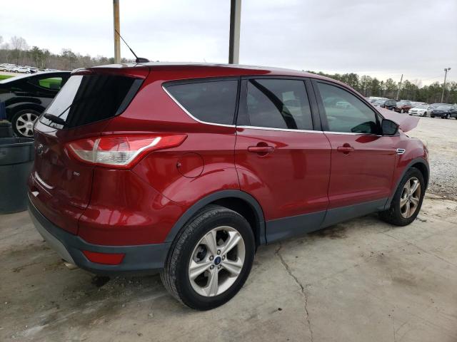 Photo 3 from auction – 2015 FORD ESCAPE SE with VIN 1FMCU0G78FUA03441