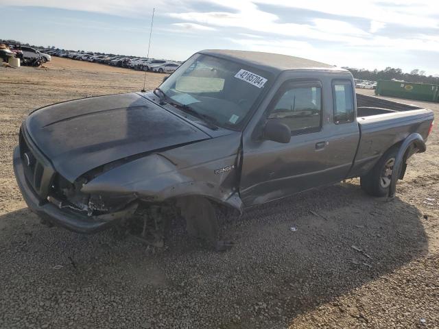 FORD RANGER 2005 with VIN 1FTYR14U05PA08061 - Photo from auction