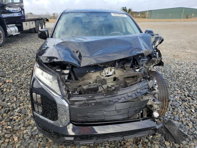 Photo 5 from auction – 2020 MITSUBISHI OUTLANDER with VIN JA4AP3AU5LU008248