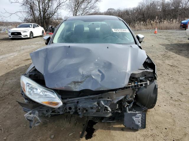 Photo 5 from auction – 2013 FORD FOCUS SE with VIN 1FADP3F20DL241476