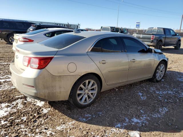 Photo 3 from auction – 2015 CHEVROLET MALIBU 2LT with VIN 1G11D5SL7FF347949