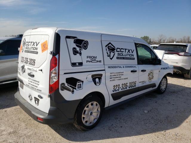 Photo 3 from auction – 2016 FORD TRANSIT CO with VIN NM0LS7E75G1244802