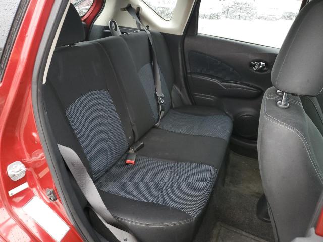 Photo 10 from auction – 2017 NISSAN VERSA NOTE with VIN 3N1CE2CP7HL358426