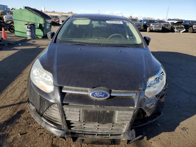 Photo 5 from auction – 2014 FORD FOCUS SE with VIN 1FADP3K20EL441135