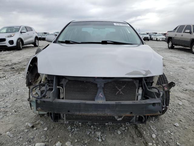 Foto 5 de la subasta – 2012 NISSAN ALTIMA BAS con VIN 1N4AL2AP2CN409326