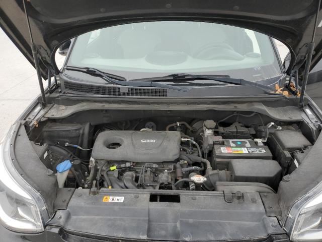 Photo 12 from auction – 2018 KIA SOUL with VIN KNDJN2A23J7573193