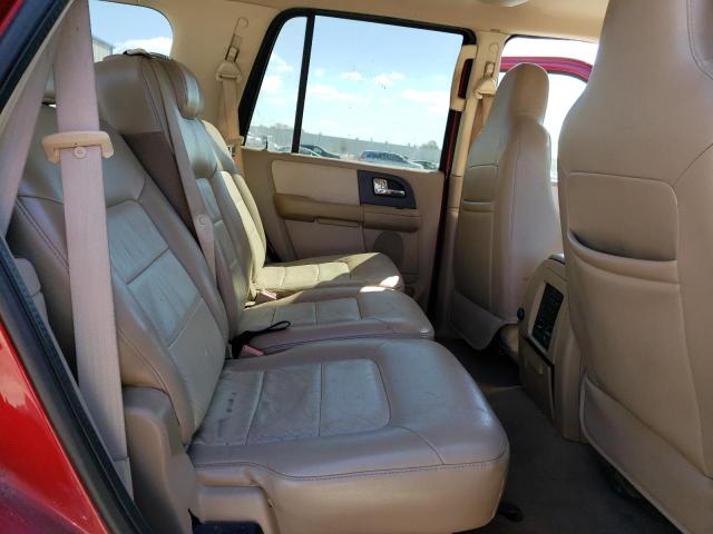 Photo 11 from auction – 2005 FORD EXPEDITION with VIN 1FMFU17595LA73990