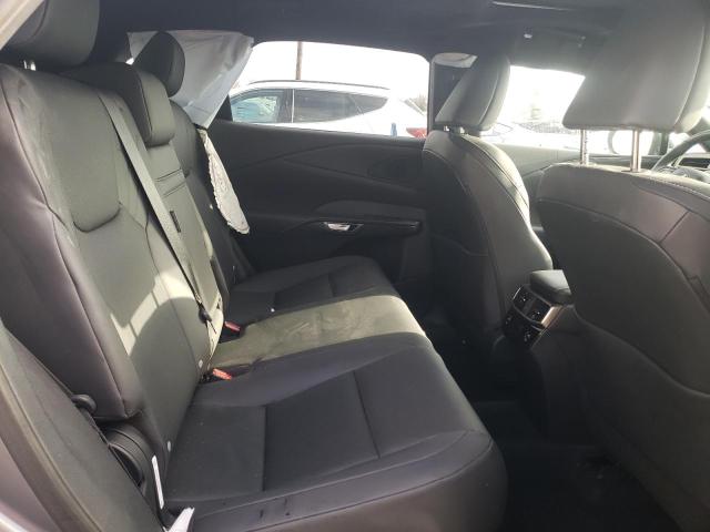 Photo 11 from auction – 2023 LEXUS RX 350 BAS with VIN 2T2BAMCA7PC013311