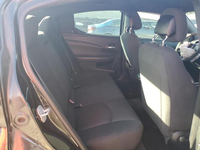 Photo 10 from auction – 2012 DODGE AVENGER SE with VIN 1C3CDZAB6CN194003