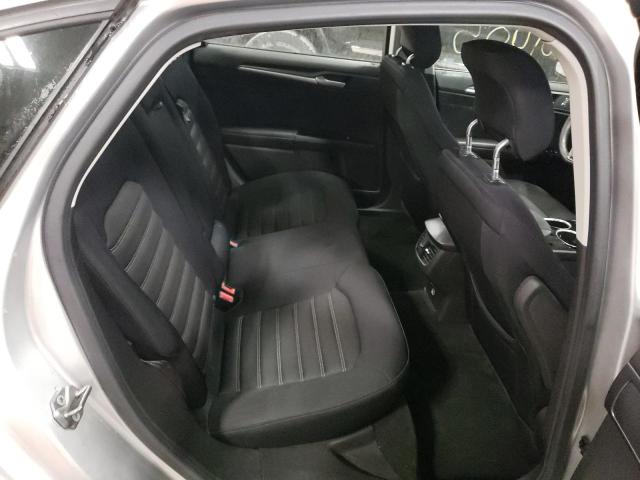 Photo 10 from auction – 2013 FORD FUSION SE with VIN 3FA6P0H78DR316832